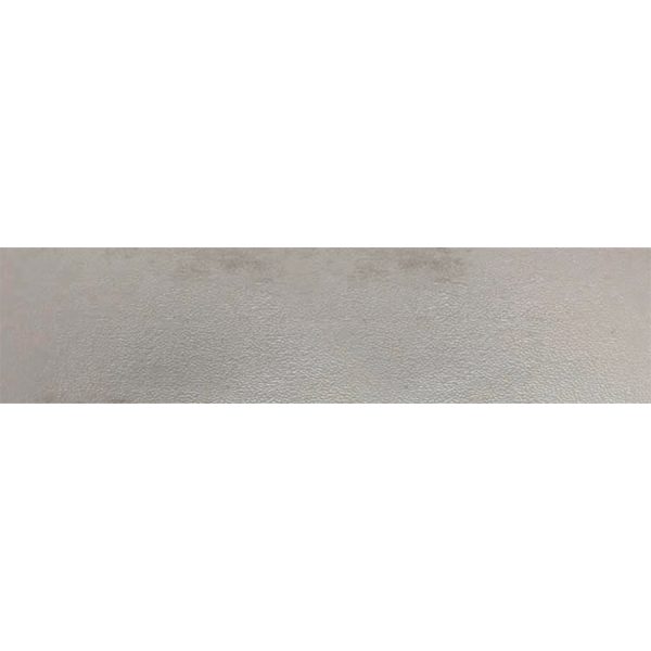 Canto PVC Ambar F-0030-1079