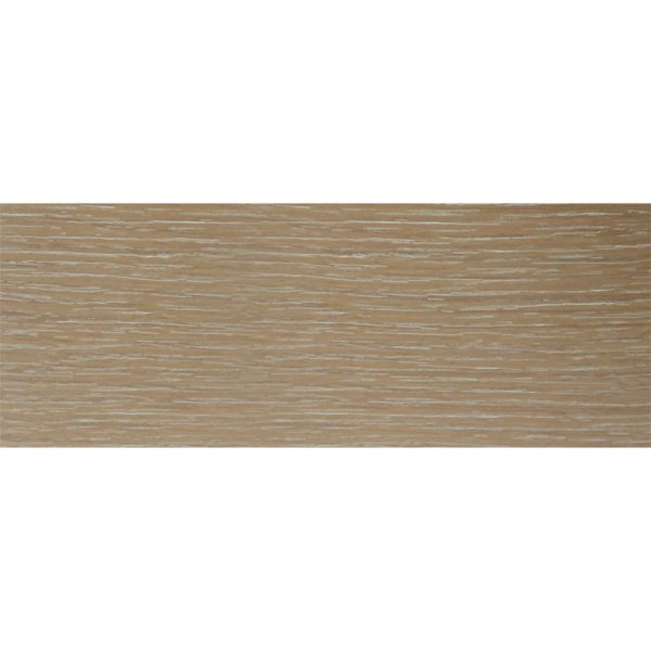 Canto PVC Capuccino F-0030-1082