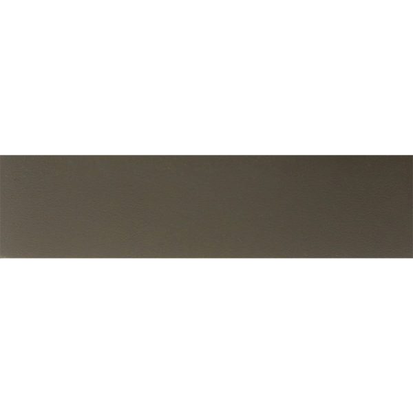 Canto PVC Nebbia F-0030-1083