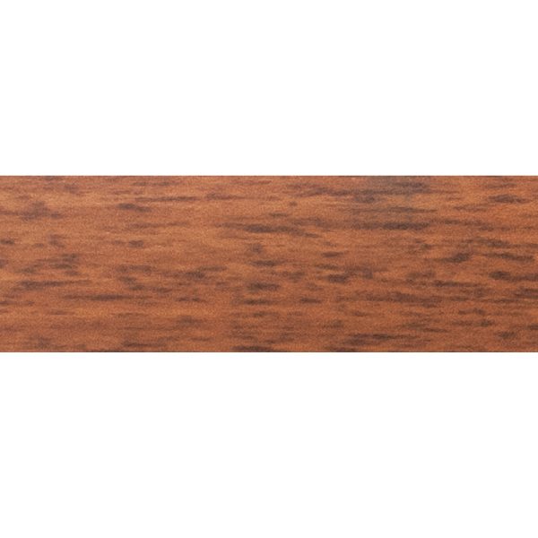 CANTO PVC F-0030-1090