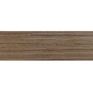 CANTO PVC F-0030-1091