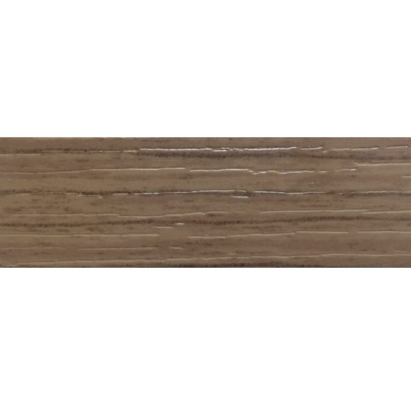 CANTO PVC F-0030-1091