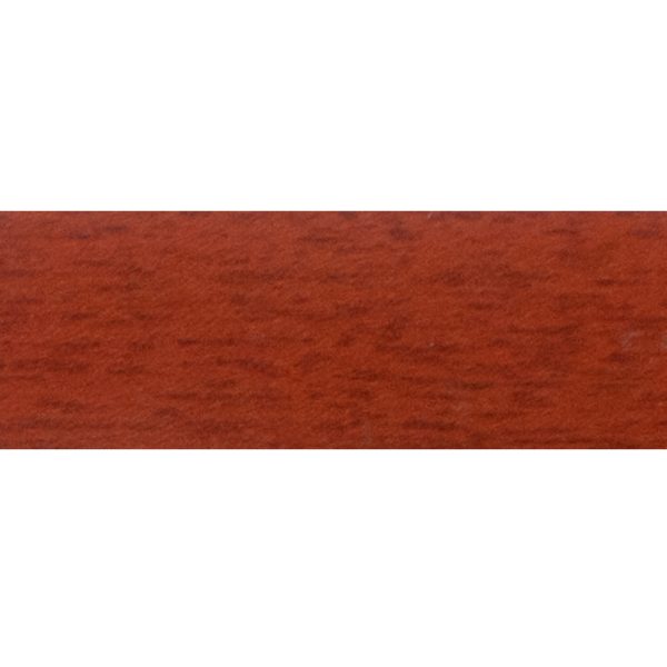 CANTO PVC F-0030-1092