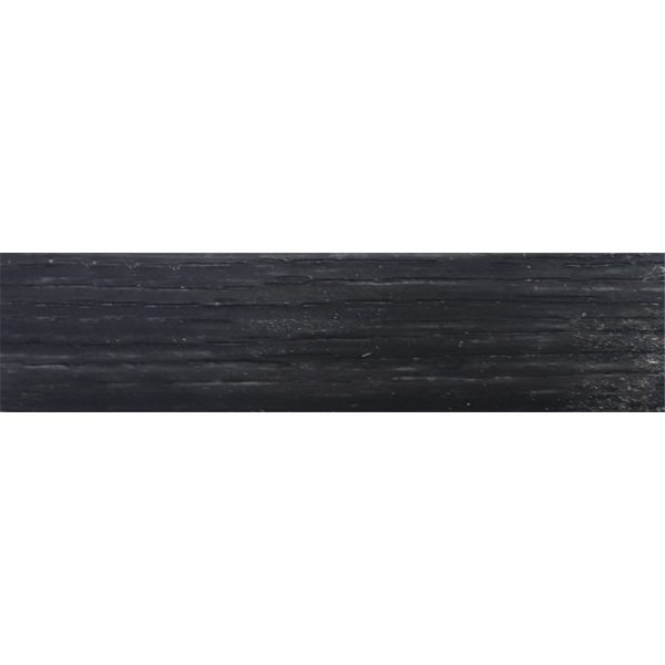Canto PVC Volcano F-0030-1087