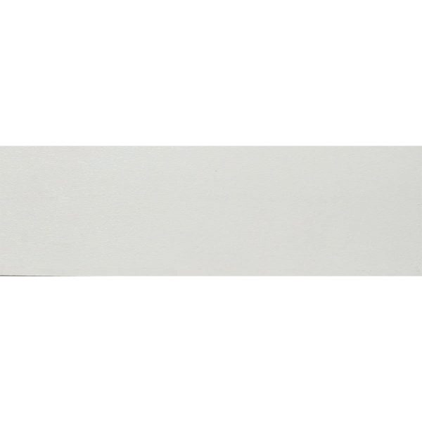 Canto Blanco Frosty F-0030-1088