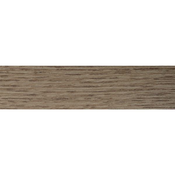 Canto PVC Oxide Oak Kronospan F-0030-1114