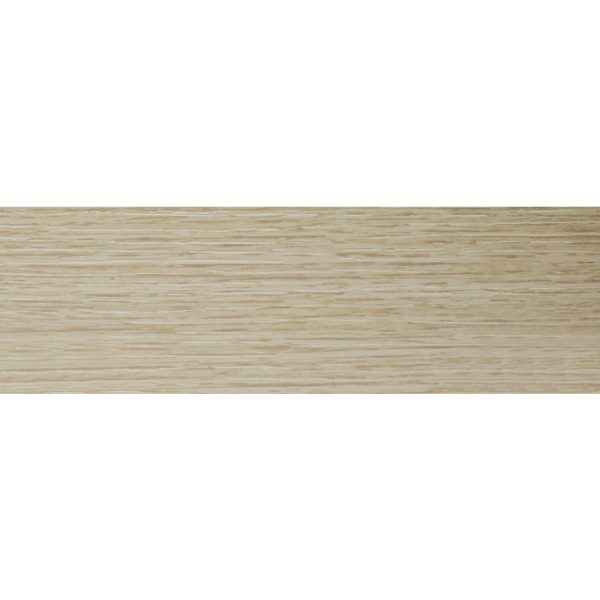 Canto PVC Grey Oak Kronospan F-0030-1109