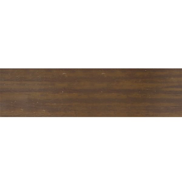 Canto PVC Walnut Kronospan F-0030-1107