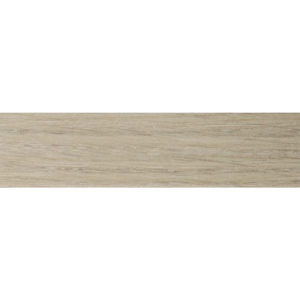 Canto PVC Md Chantilli F-0030-1125
