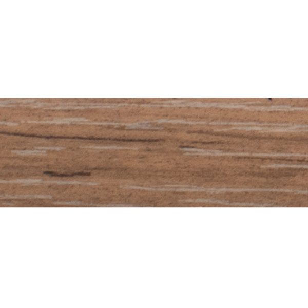 CANTO PVC F-0030-1128