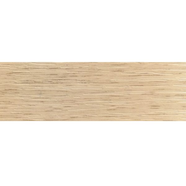 CANTO PVC F-0030-1136