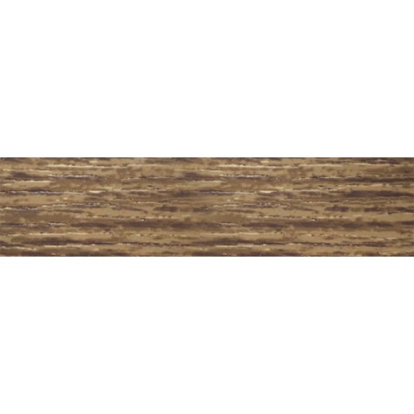 Canto PVC Amareto F-0030-1140