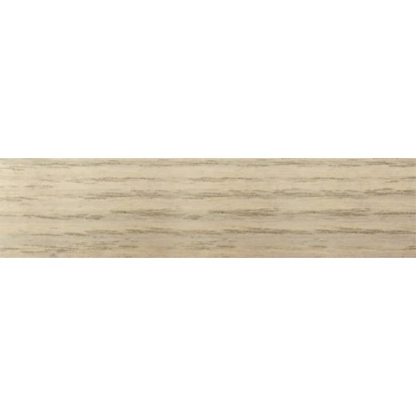 Canto PVC Arena F-0030-1147