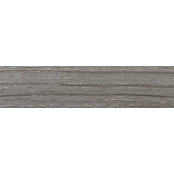 Canto PVC Humo F-0030-1159