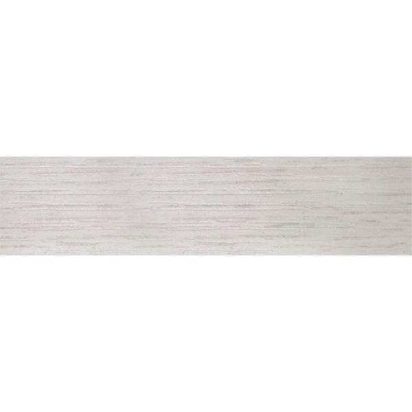 Canto PVC Legno Arauco F-0030-1194