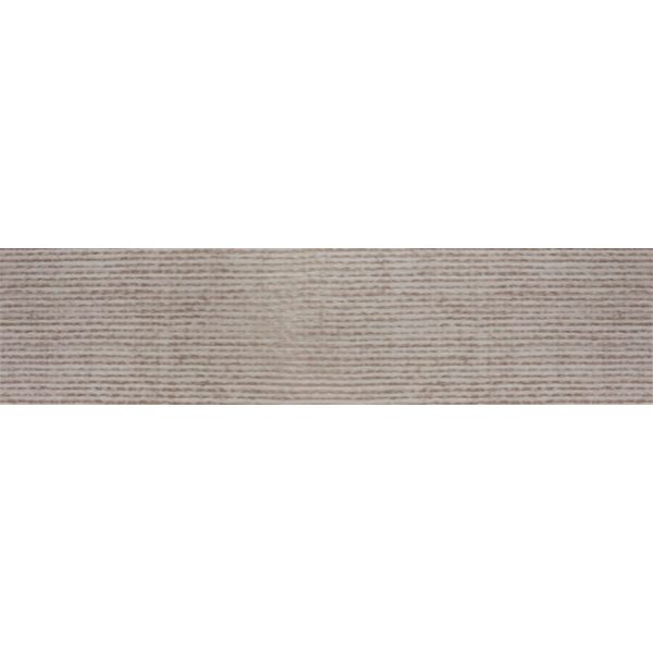 Canto PVC Seda Giorno F-0030-1192