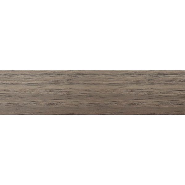 Canto PVC Nuez F-0030-1257