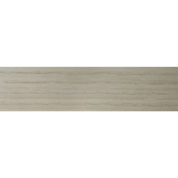 Canto PVC Glacial F-0030-1258