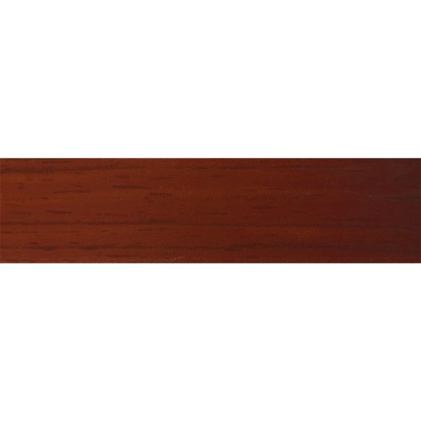 F-0030-1286.jpg