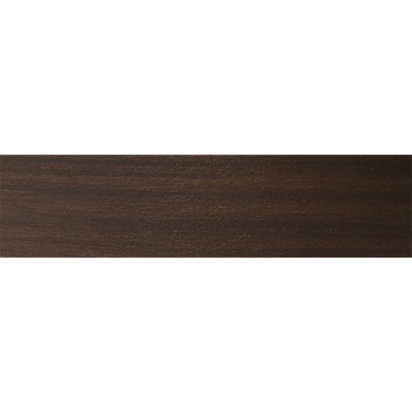 Canto PVC Brixton F-0030-1292