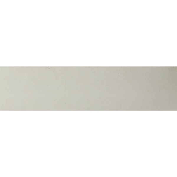 F-0030-1301.jpg