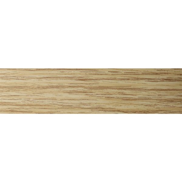 Canto PVC Roble mallado F-0030-1310