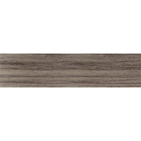 Canto PVC Olivo Humo F-0030-1315