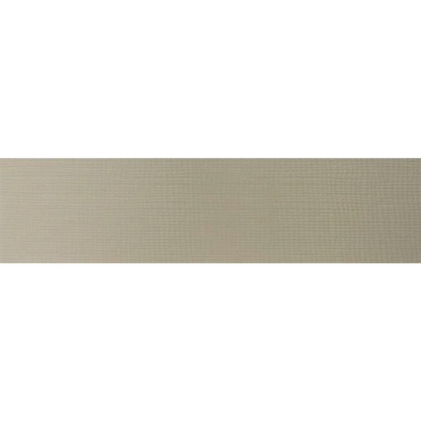 Canto PVC Gris Suave F-0030-1335