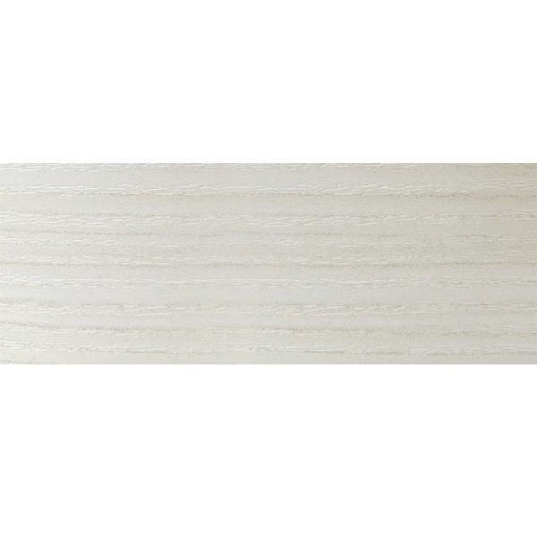 Canto PVC Glacial F-0030-1346