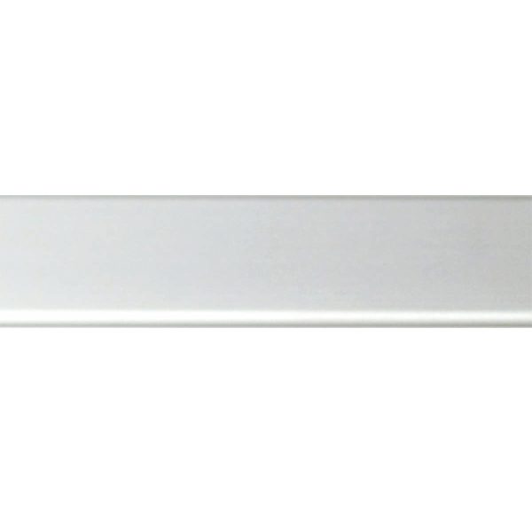 Canto Aluminio F-0030-1400