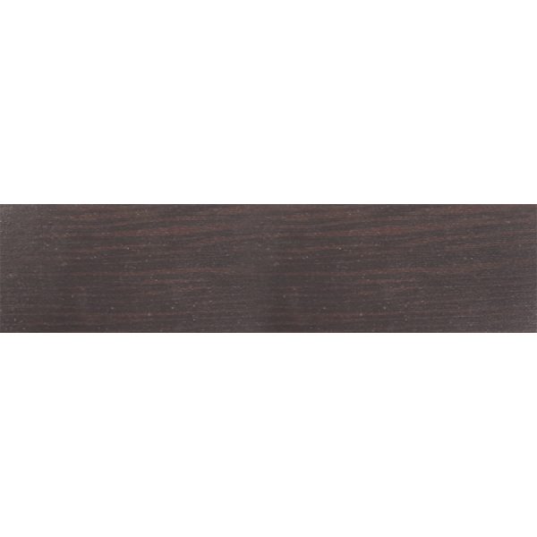 Canto PVC Wengue Tablemac F-0030-1702