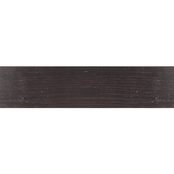 Canto PVC Wengue F-0030-1705