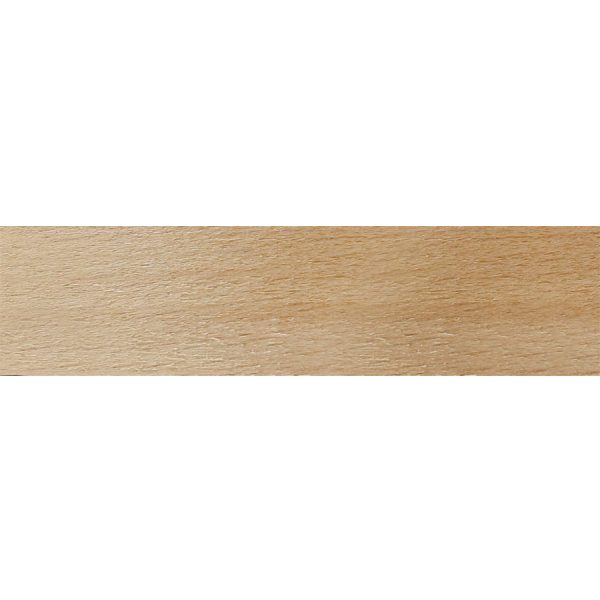Canto Madera Kayin Beech F-0030-1721