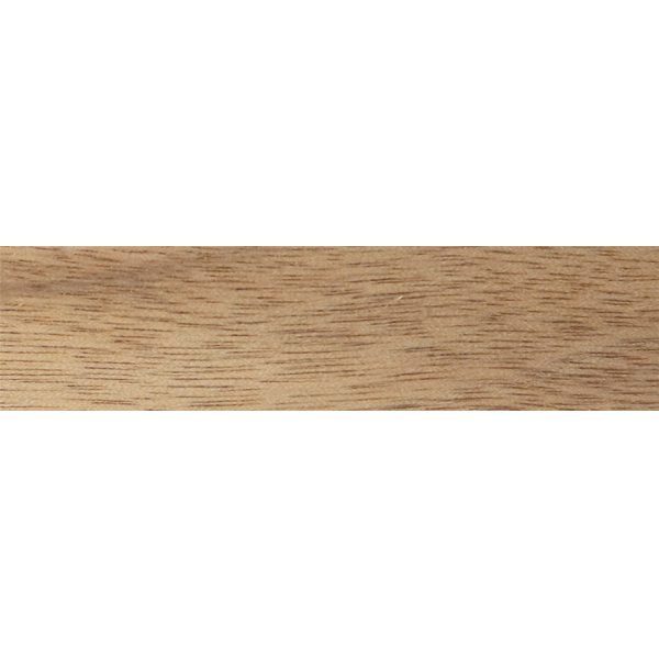 Canto Madera Okume F-0030-1722