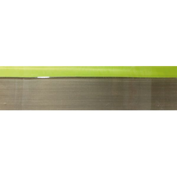 Canto abs Bicolor Pistacho F-0030-1906