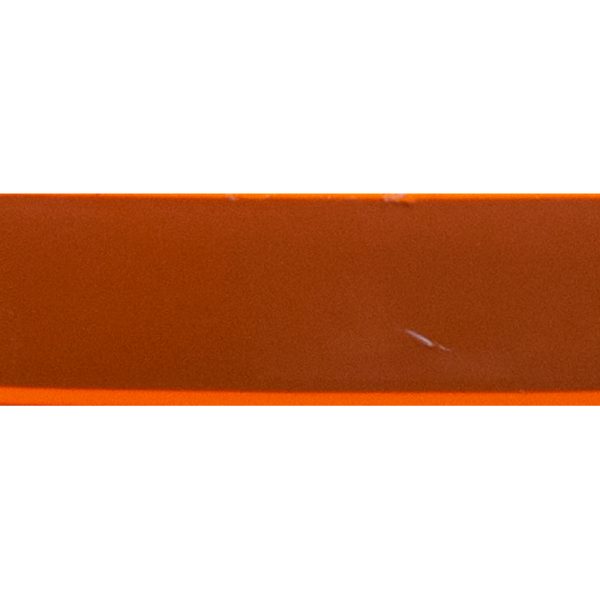 CANTO ABS F-0030-1912