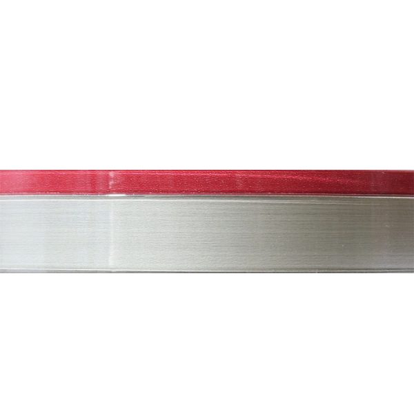 Canto abs Bicolor Burdeos F-0030-1917