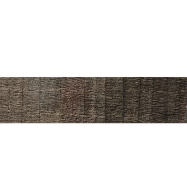 Canto abs Roble Oscuro Brillo F-0030-1922