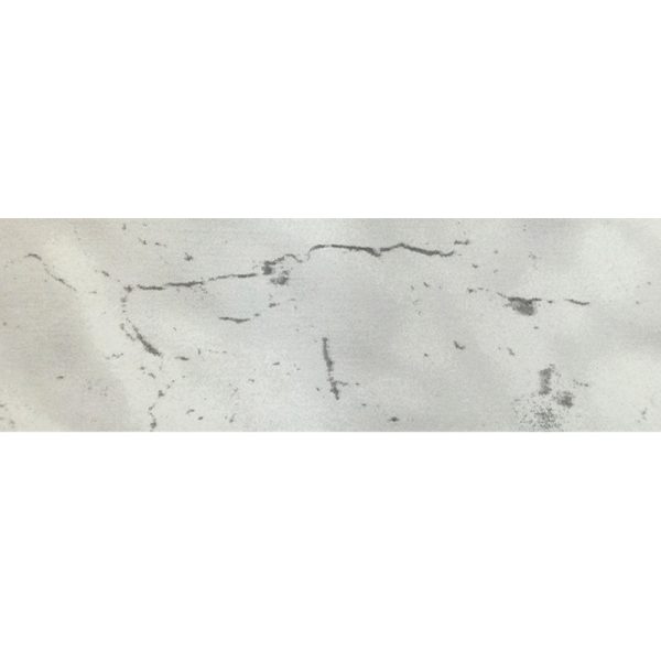 Canto PVC F-0030-1925