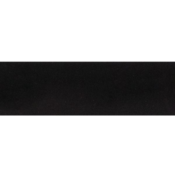 CANTO ABS F-0030-1960