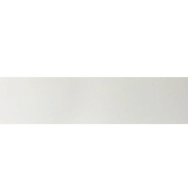 Canto PVC Acrílico Blanco Mat F-0030-2182