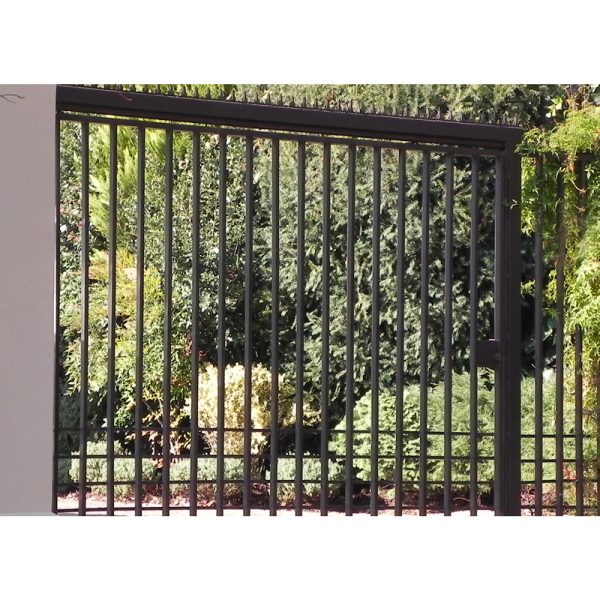 Rodajas y accesorios D-100 220Lbs - Imagen 2