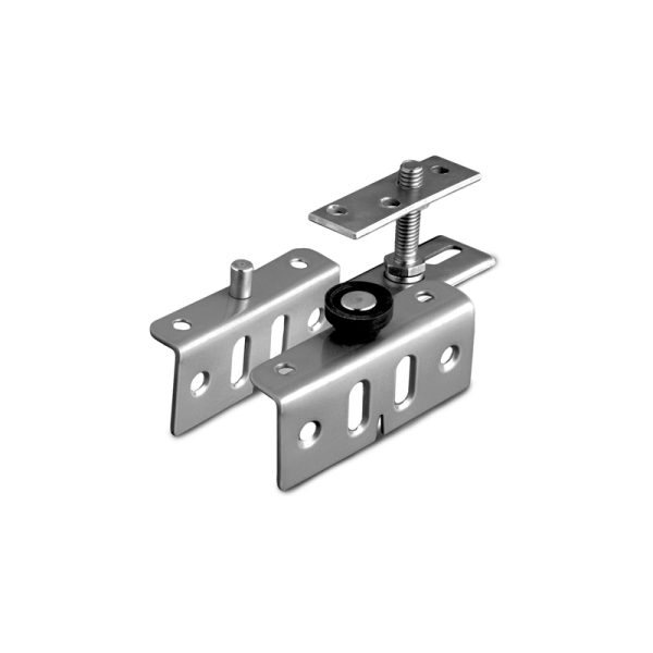 Rodajas y accesorios Plegaduc Pro