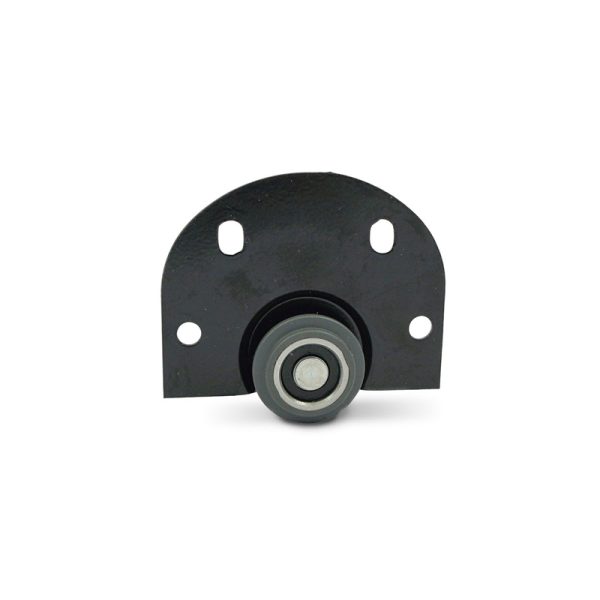 F-0031-0081-1.jpg