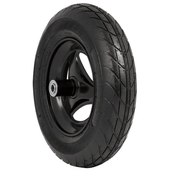 Llanta para carretilla F-0033-0007