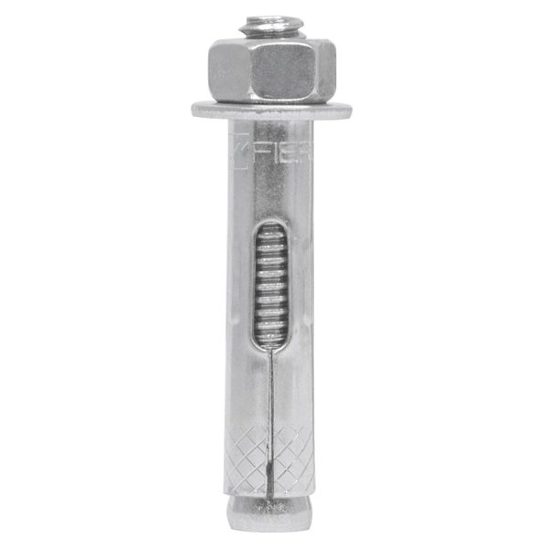 PERNO DE ANCLAJE 5/16 F-0038-0101