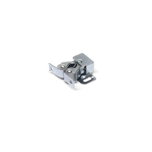 Broche de presión UC F-0041-0001