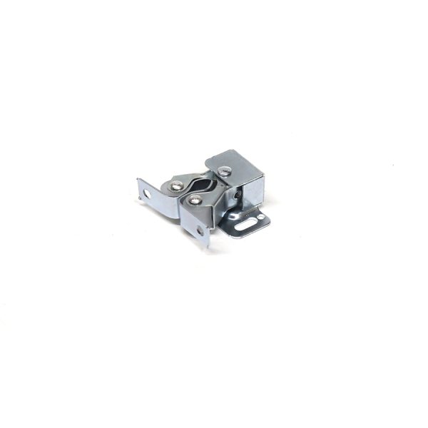 Broche de presión UC F-0041-0001