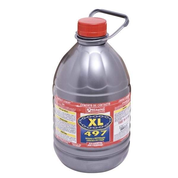 CONTACT CEMENT PEGAUCHO F-0042-0111