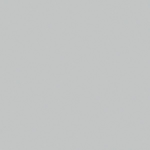 Lamina Lamitech cod: F-0044-0914